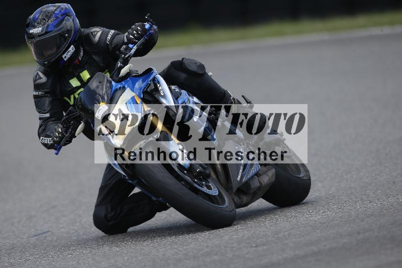 Archiv-2023/52 30.07.2023  TIMMOT ADR/Gruppe C/44